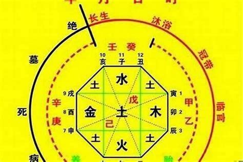 喜用神 金水|如何确定八字喜用神 – 八字喜用神的取用技巧